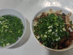-丁记面馆(凤凰店)