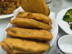 -黑石礁酒楼·海鲜(黑石礁店)