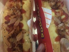-DQ·蛋糕·冰淇淋(活力城店)