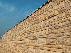 -盘龙城国家考古遗址公园