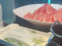 -唯爱KTV聚会餐厅(仙林东城汇店)