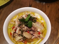 -厨娘CN(大行宫店)