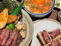 -满满初牛·炭烧牛肉专门店(国大店)