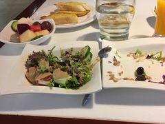 -爱丽丝牛排西餐厅(光谷步行街店)