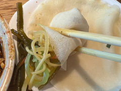 -怪噜范·老贵阳街头名小吃(世纪金源旗舰店)