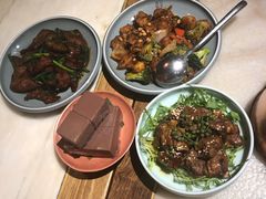 -北京清河万象汇