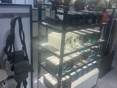 -ZARA HOME(天环广场店)