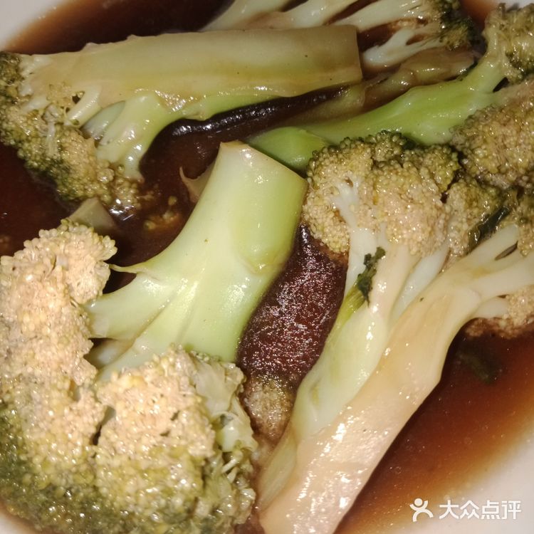 宅家嘎嘎下厨记[亲亲]