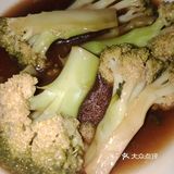 宅家嘎嘎下厨记[亲亲]