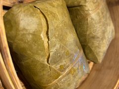 -粤珍轩.创始店.始于2001(含光门店)