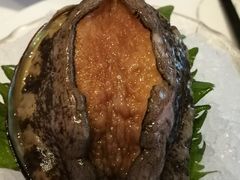 -雍和会海鲜姿造自助(湖东路店)