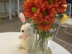 -姆们M Sweetie Cake(三里屯店)