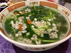 -惠食佳·朱雀(东方商厦店)