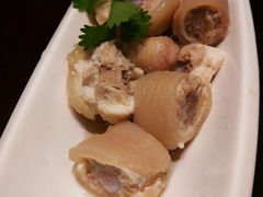 -老正兴菜馆(福州路店)