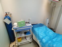 -联合丽格·张菡丽格医疗美容