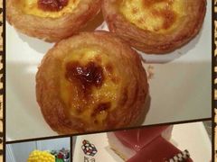 -火炉火自助餐(悠唐购物中心店)
