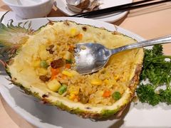 -避风塘(嘉兴八佰伴店)