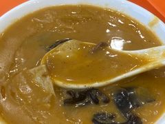 -方中山胡辣汤(成都首店)