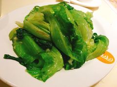 -龙记烧腊茶餐厅(常德路店)
