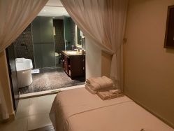 -尊尚柏丽美容SPA