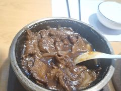 -宋小谨(惠安禹洲店)