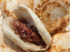 -漕河全驴宴饭店(徐水店)