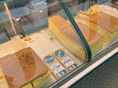 -酥大興·新国潮糕点配茶饮(龙岗万达黑金店)