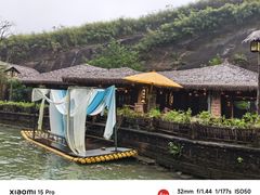 -飞天山旅游区