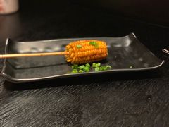 -蛙三泡椒牛蛙(万象城店)
