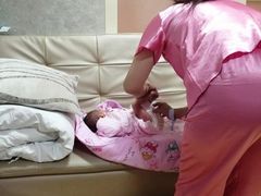 -汇慈安·高端自营月嫂(武汉月子尊享店)