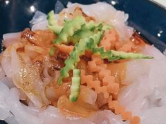-金时代顺风大酒店(临港百联店)