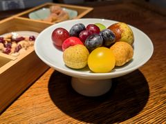 -中和·国风茶馆(愚园路店)
