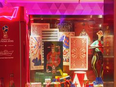 -星聚会KTV(北京世贸天阶店)