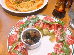 -Grande A'moo(上海万象城店)