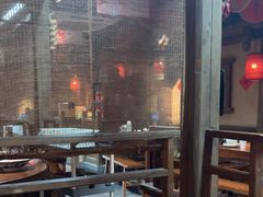 -乡里八闽·福州乡土菜(火车北站店)