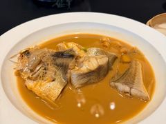-新荣记(椒江店)
