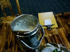 -胡师傅三下锅(汽车站店)