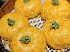 -知楚•精致湖北菜(武商MALL店)