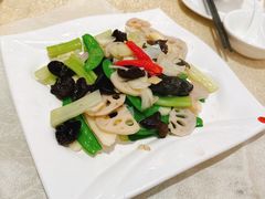 -荔城生鲜盛宴(番禺旗舰店)