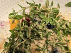 -同庆楼(滨湖万达广场店)