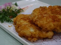 -河南食府(人民路店)