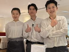 -京彩臻品火锅