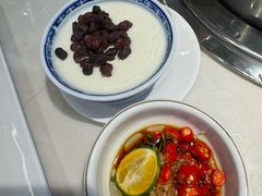 -粤顺渔坊·中山脆肉鲩火锅(清湖店)