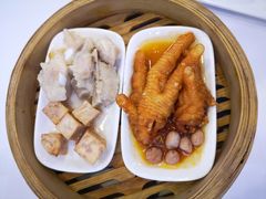 -潮喜竹溪荔湖酒家(荔枝湾店)