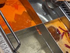 -海底捞火锅(顺义华联店)