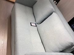 -红星美凯龙(北京北四环店)