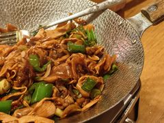 -老阿爸鲜鱼土菜(独墅湖店)