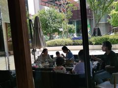 -湘拾(壹方北馆店)