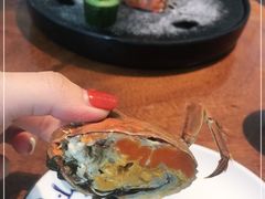 -马头巷·食景园(苏州总店)