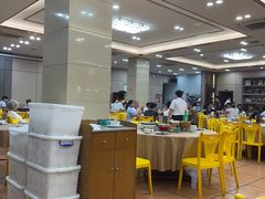 -202特色排档(洪文店)